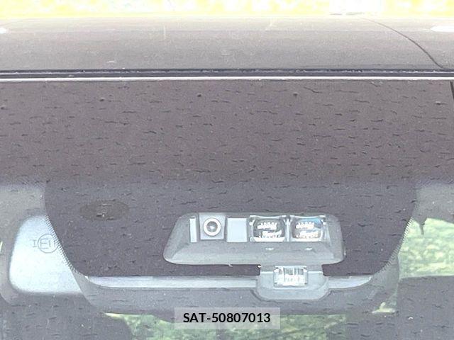 Mitsubishi DELICA 2024-08 7326721-4