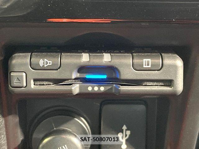 Mitsubishi DELICA 2024-08 7326721-6