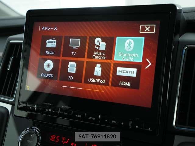 Mitsubishi DELICA 2024-10 7326720-10