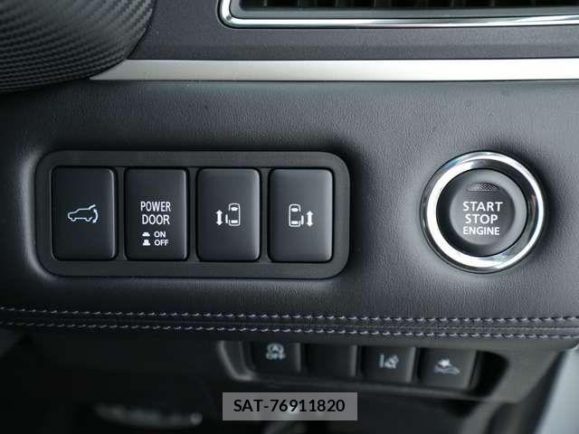 Mitsubishi DELICA 2024-10 7326720-11