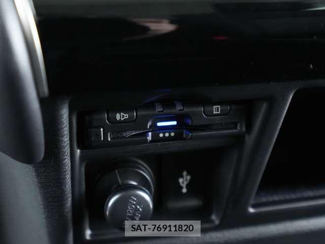 Mitsubishi DELICA 2024-10 7326720-14