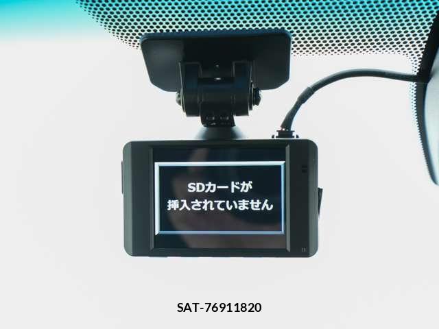 Mitsubishi DELICA 2024-10 7326720-15