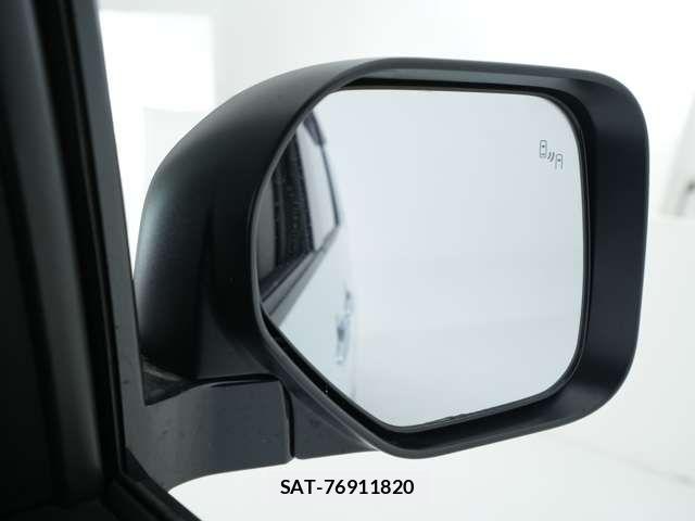 Mitsubishi DELICA 2024-10 7326720-19
