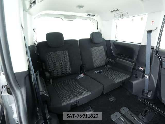Mitsubishi DELICA 2024-10 7326720-7
