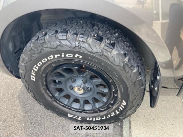 Mitsubishi DELICA 2017-08 7326750-13