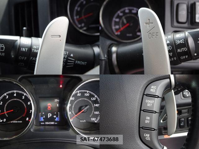 Mitsubishi DELICA 2012-02 7326749-10
