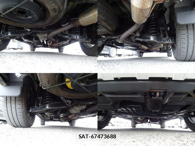 Mitsubishi DELICA 2012-02 7326749-14