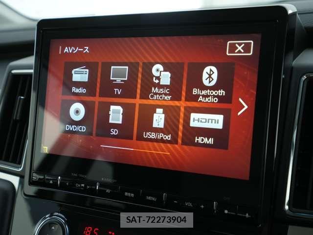 Mitsubishi DELICA 2024-08 7326730-10