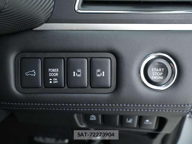 Mitsubishi DELICA 2024-08 7326730-11