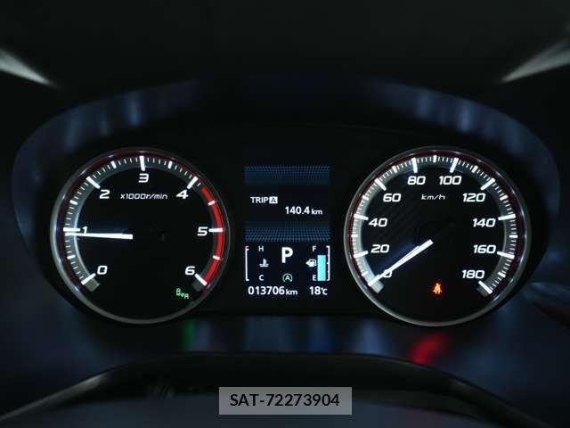 Mitsubishi DELICA 2024-08 7326730-12