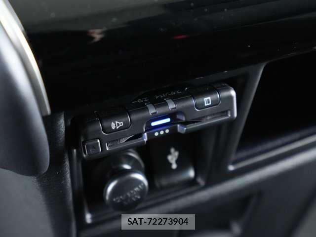 Mitsubishi DELICA 2024-08 7326730-14
