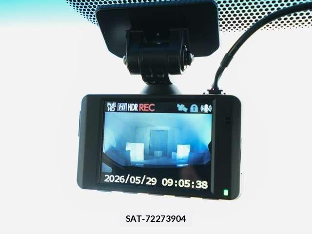 Mitsubishi DELICA 2024-08 7326730-15