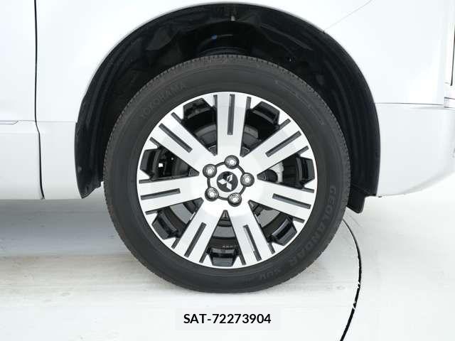 Mitsubishi DELICA 2024-08 7326730-16