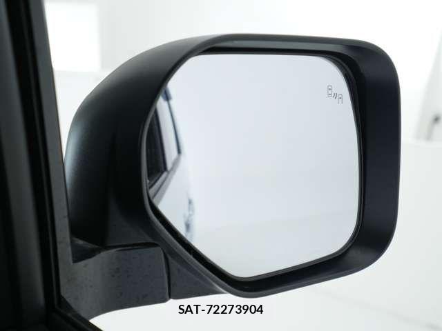 Mitsubishi DELICA 2024-08 7326730-19