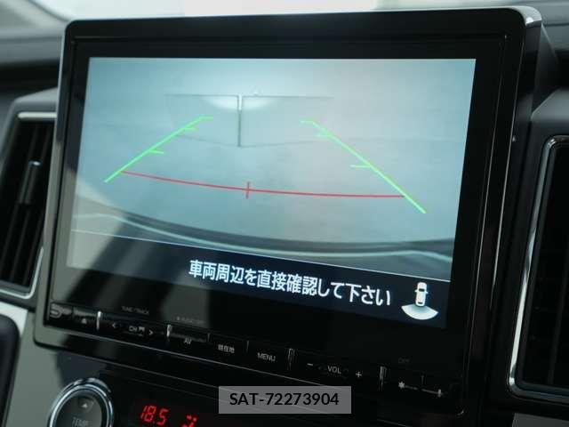 Mitsubishi DELICA 2024-08 7326730-3