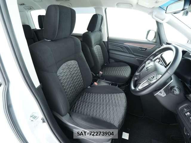 Mitsubishi DELICA 2024-08 7326730-5