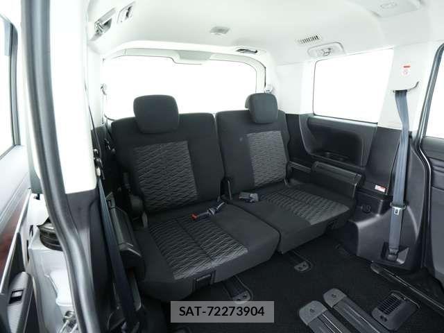 Mitsubishi DELICA 2024-08 7326730-7