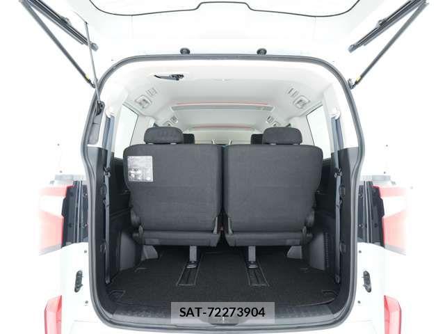 Mitsubishi DELICA 2024-08 7326730-8