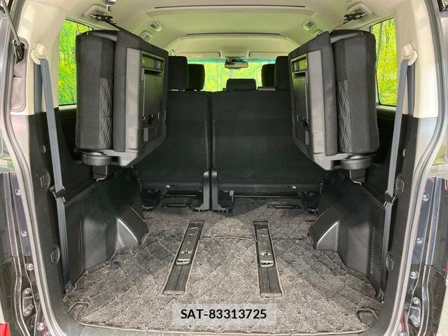 Mitsubishi DELICA 2024-05 7326741-9