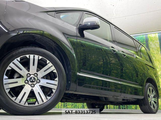 Mitsubishi DELICA 2024-05 7326741-12