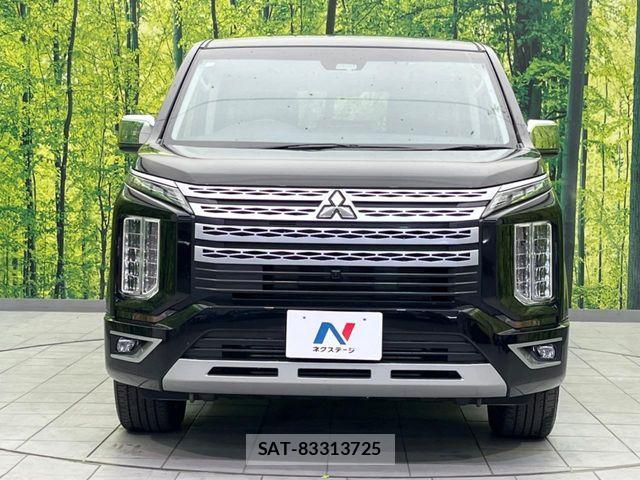 Mitsubishi DELICA 2024-05 7326741-13