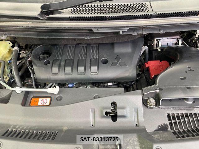 Mitsubishi DELICA 2024-05 7326741-17