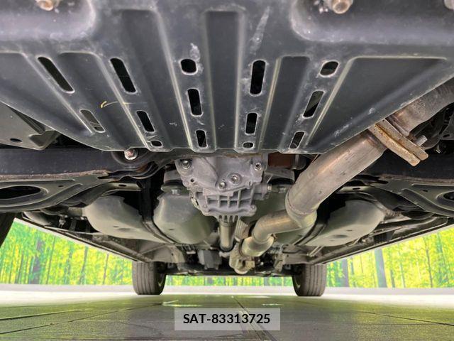 Mitsubishi DELICA 2024-05 7326741-18