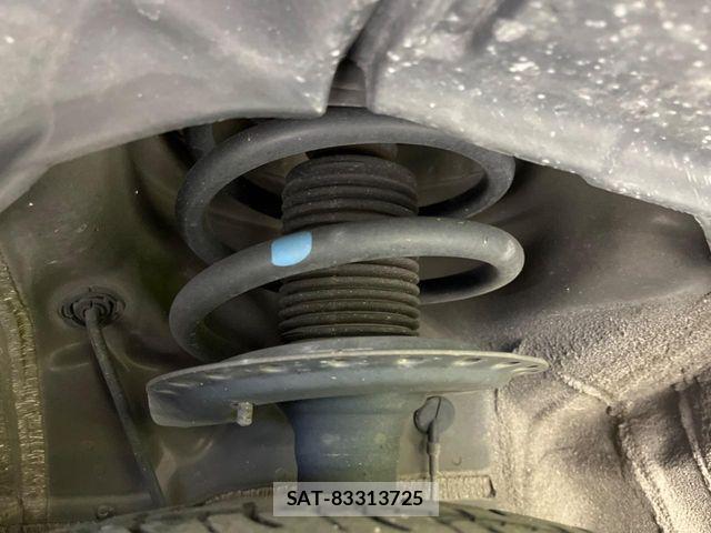 Mitsubishi DELICA 2024-05 7326741-19