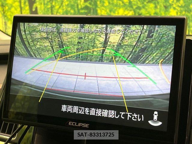 Mitsubishi DELICA 2024-05 7326741-4