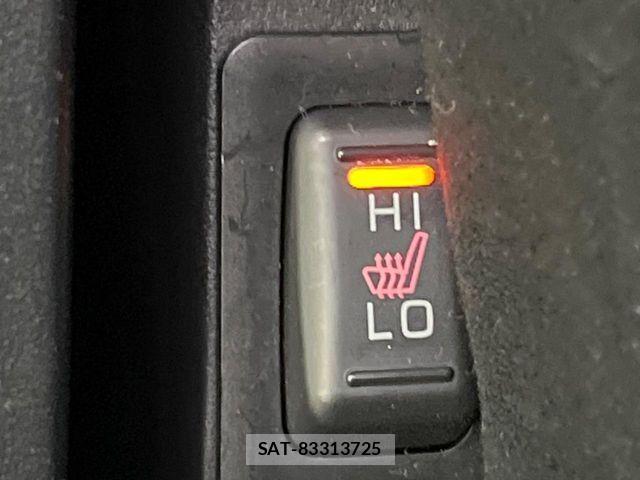 Mitsubishi DELICA 2024-05 7326741-5
