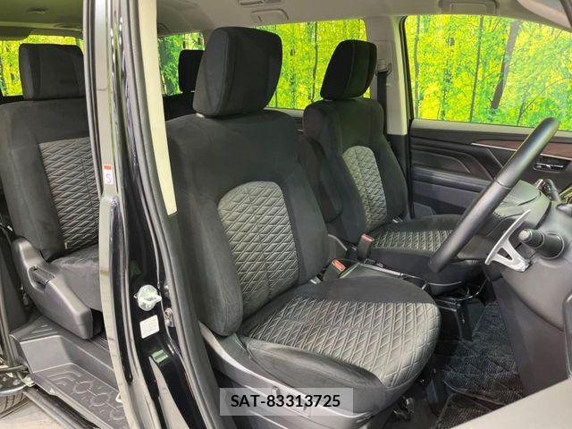 Mitsubishi DELICA 2024-05 7326741-6