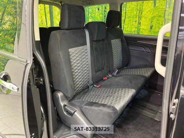 Mitsubishi DELICA 2024-05 7326741-7