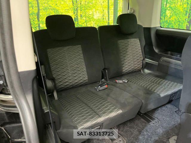 Mitsubishi DELICA 2024-05 7326741-8