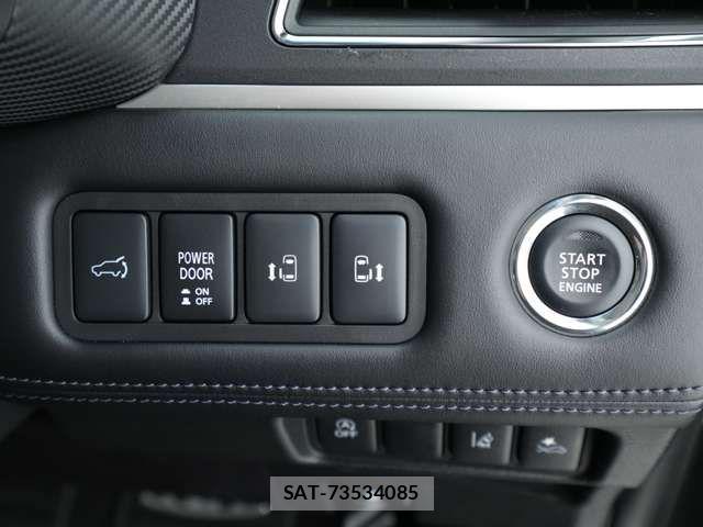Mitsubishi DELICA 2024-04 7326727-11