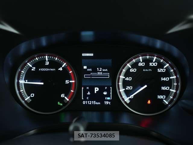 Mitsubishi DELICA 2024-04 7326727-12
