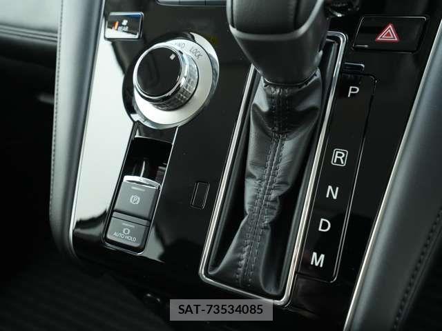 Mitsubishi DELICA 2024-04 7326727-15