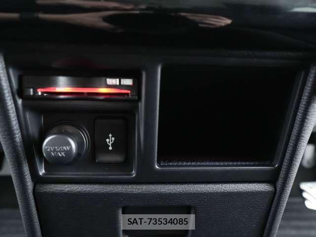 Mitsubishi DELICA 2024-04 7326727-16