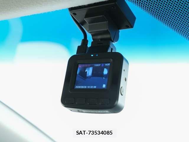 Mitsubishi DELICA 2024-04 7326727-17