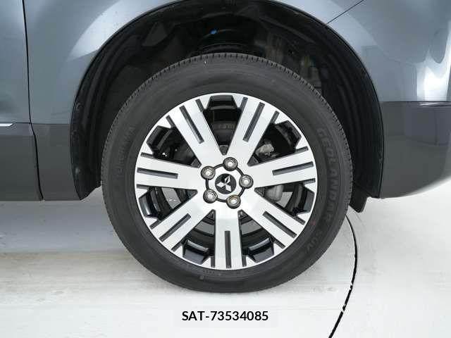 Mitsubishi DELICA 2024-04 7326727-18