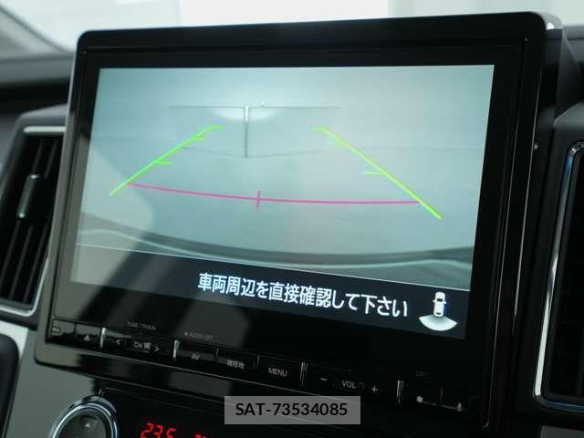 Mitsubishi DELICA 2024-04 7326727-3