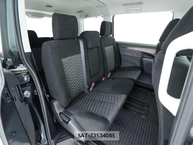 Mitsubishi DELICA 2024-04 7326727-6