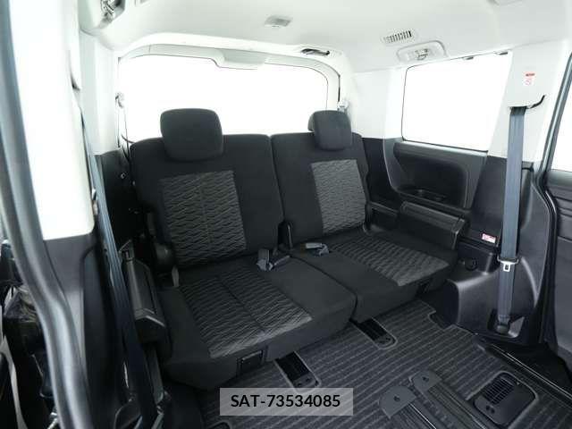 Mitsubishi DELICA 2024-04 7326727-7