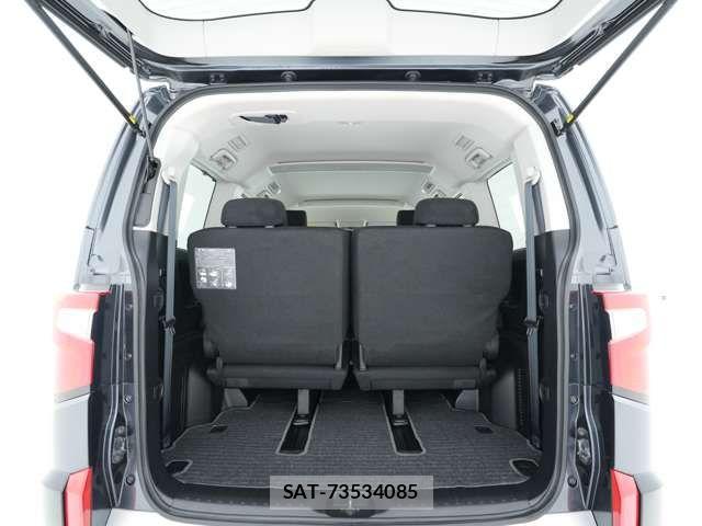 Mitsubishi DELICA 2024-04 7326727-8