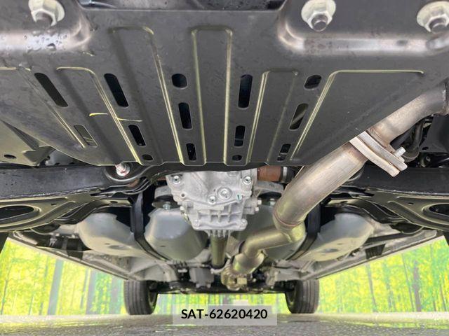 Mitsubishi DELICA 2024-10 7326722-18