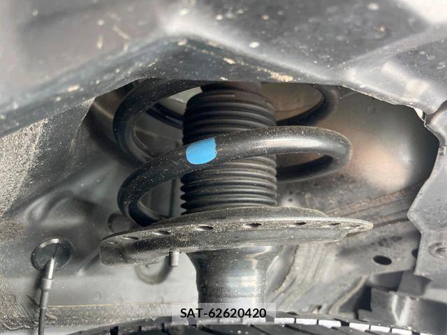 Mitsubishi DELICA 2024-10 7326722-19