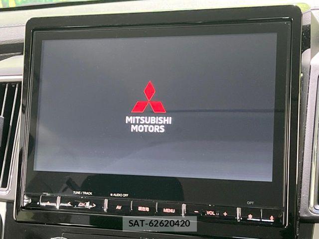 Mitsubishi DELICA 2024-10 7326722-2