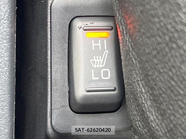 Mitsubishi DELICA 2024-10 7326722-6