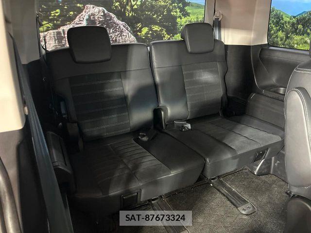 Mitsubishi DELICA 2024-09 7326712-9