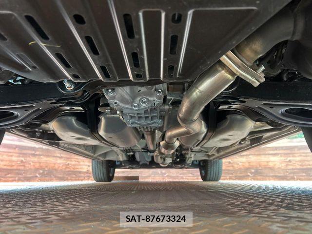 Mitsubishi DELICA 2024-09 7326712-18