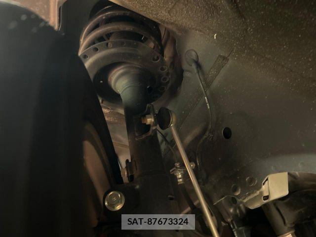 Mitsubishi DELICA 2024-09 7326712-19